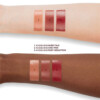 3 neue limitierte Charlotte Tilbury K.I.S.S.I.N.G Lippenstifte