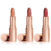 3 neue limitierte Charlotte Tilbury K.I.S.S.I.N.G Lippenstifte