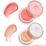 Charlotte Tilbury Life Changing Lip Mask – jetzt in deutschen Shops erhältlich