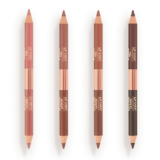 Charlotte Tilbury Lip Cheat Contour Duo – jetzt bei Sephora Deutschland erhältlich