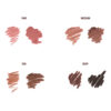 Charlotte Tilbury Lip Cheat Contour Duo – jetzt bei Sephora Deutschland erhältlich