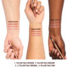 Charlotte Tilbury Pillow Talk Fair – jetzt in Deutschland erhältlich