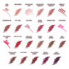 Charlotte Tilbury Pillow Talk Fair – jetzt in Deutschland erhältlich