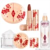 Charlotte Tilbury Lunar New Year Collection 2023