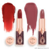 Charlotte Tilbury Lunar New Year Lipsticks