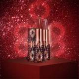 Charlotte Tilbury Lunar New Year Lipsticks
