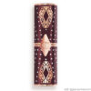 Charlotte Tilbury Lunar New Year Lipsticks
