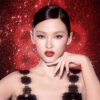 Charlotte Tilbury Lunar New Year Lipsticks