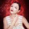 Charlotte Tilbury Lunar New Year Lipsticks
