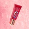 Charlotte Tilbury Magic Lip Oil Crystal Elixir in Rose Lust & Berry Bliss – Re-Release