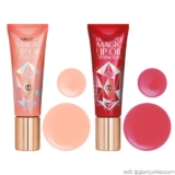 Charlotte Tilbury Magic Lip Oil Crystal Elixir in Rose Lust & Berry Bliss – Re-Release