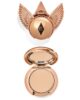 Gratis Charlotte Tilbury Mini AIRbrush Flawless Finish Puder & Phone Socket zum Einkauf