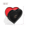 Charlotte Tilbury Mystery Beauty Box & Bag