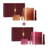 Charlotte Tilbury Mystery Beauty Box & Bag
