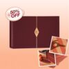 Charlotte Tilbury Mystery Box & Summer Box