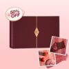 Charlotte Tilbury Mystery Box & Summer Box