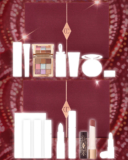 Charlotte Tilbury Mystery Boxen mit – 50% Rabatt – nur heute