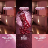Charlotte Tilbury Mystery Boxen