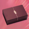 Charlotte Tilbury Mystery Boxen mit – 50% Rabatt