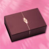 Charlotte Tilbury Mystery Boxen mit – 50% Rabatt