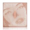 Charlotte Tilbury Nudegasm Face Palette
