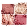 Charlotte Tilbury Pillow Talk Beautifying Face Palette