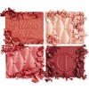 Charlotte Tilbury Pillow Talk Beautifying Face Palette
