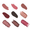 Charlotte Tilbury Pillow Talk Beautyverse Love Palette um – 49% reduziert