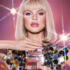 Charlotte Tilbury Pillow Talk Beautyverse Love Palette um – 49% reduziert