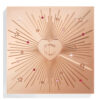 Charlotte Tilbury Pillow Talk Beautyverse Love Palette um – 49% reduziert