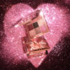 Charlotte Tilbury Pillow Talk Beautyverse Love Palette um – 49% reduziert