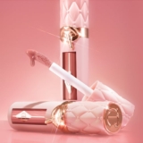 Charlotte Tilbury Pillow Talk Big Lip Plumpgasm Lip Gloss – jetzt in Deutschland erhältlich