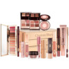 Charlotte Tilbury Pillow Talk Dreams Come True Limited Edition Kit