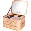 Charlotte Tilbury Pillow Talk Dreams Come True Limited Edition Kit