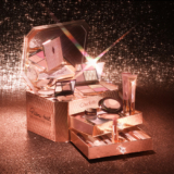 Charlotte Tilbury Pillow Talk Dreams Come True Limited Edition Kit