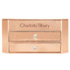 Charlotte Tilbury Pillow Talk Dreams Come True Limited Edition Kit