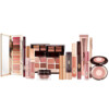 Charlotte Tilbury Pillow Talk Dreams Come True Limited Edition Kit