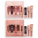 Charlotte Tilbury Pillow Talk Iconic Lip & Cheek Set