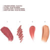 Charlotte Tilbury Pillow Talk Iconic Lip & Cheek Set