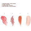 Charlotte Tilbury Pillow Talk Iconic Lip & Cheek Set