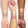 Charlotte Tilbury Pillow Talk Lip and Cheek Secrets Set