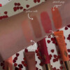 Charlotte Tilbury Pillow Talk Matte Beauty Blush Wand – jetzt in Deutschland erhältlich