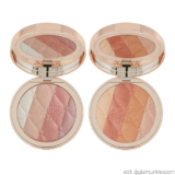 Charlotte Tilbury Pillow Talk Multi-Glow Highlighter