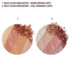 Charlotte Tilbury Pillow Talk Multi-Glow Highlighter