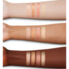 Charlotte Tilbury Pillow Talk Multi-Glow Highlighter