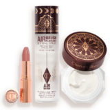 Charlotte Tilbury Ramadan Kollektion