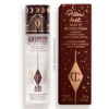 Charlotte Tilbury Ramadan Kollektion