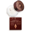 Charlotte Tilbury Ramadan Kollektion