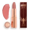 Charlotte Tilbury Ramadan Kollektion