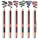 Charlotte Tilbury Rock ’n‘ Kohl Eyeliner